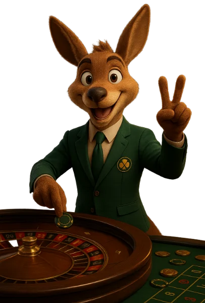 Casinolab Casino - Premium Online Casino