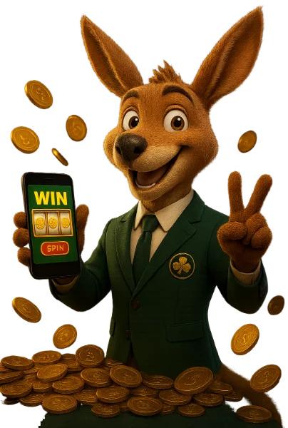 Casinolab Casino extensive game selection with slots and table games