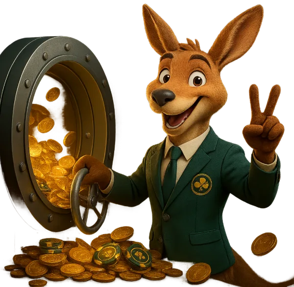 Casinolab Casino fast and secure withdrawal processing
